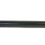 STRONGARM LIFT SUPPORTS C6113R