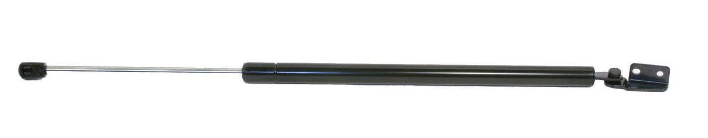 STRONGARM LIFT SUPPORTS C6113R