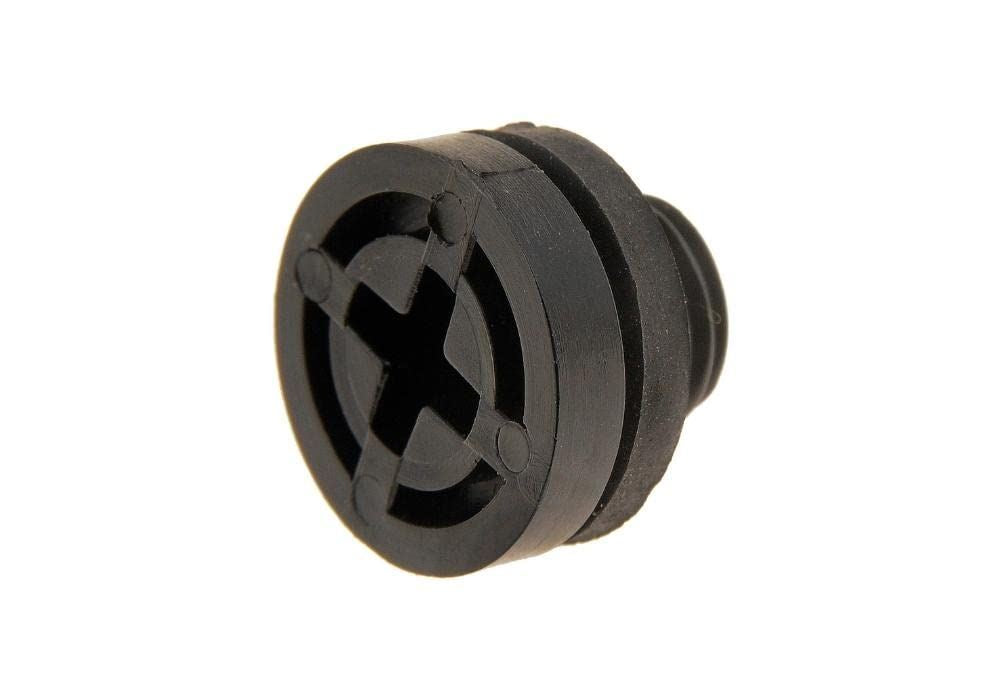 Dorman 61137 Radiator Drain Petcock