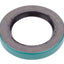 SKF 13598 Wheel Seal