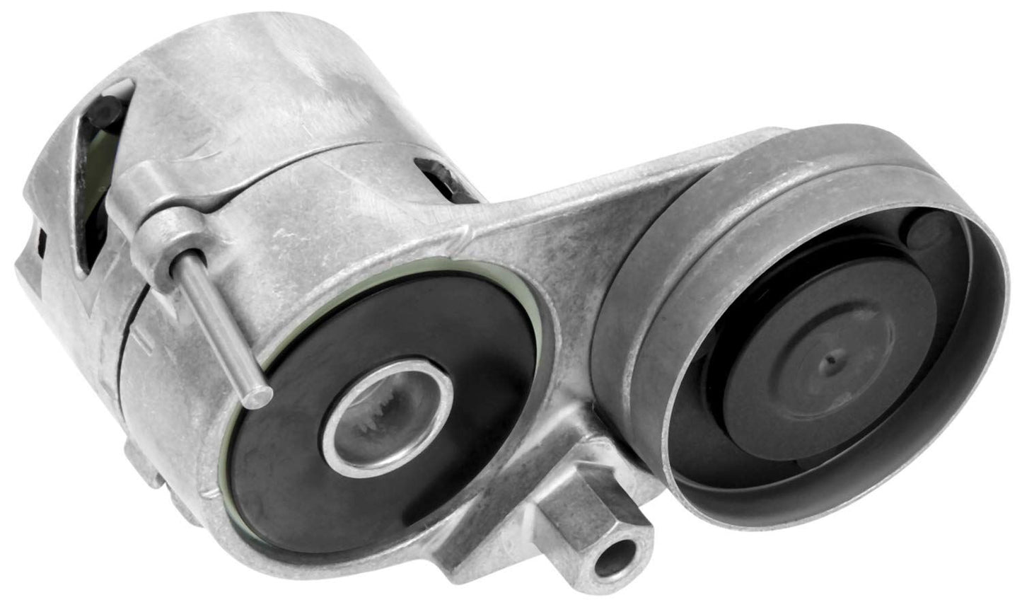 ACDelco Professional 38193 Conjunto de tensor de correa de transmisión de accesorios