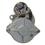 Motor de arranque ACDelco Professional 336-2003