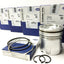 MAHLE 2253673040