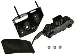 BWD PPS1003 Accelerator Pedal Sensor