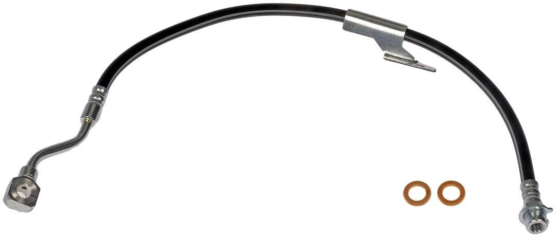 Dorman H38621
