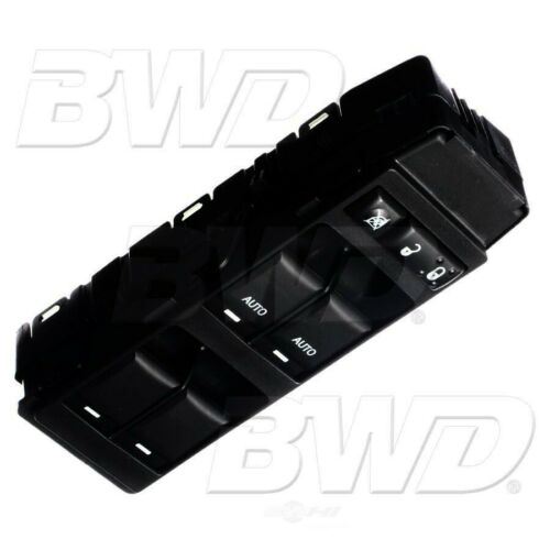 BWD WST616