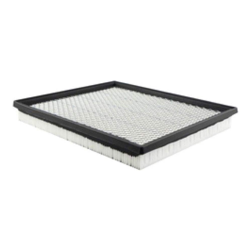 Filtro de aire Baldwin PA4046