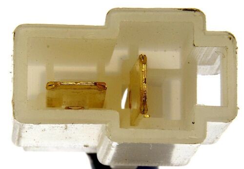 Dorman 741-003 Conjunto de regulador y motor de elevalunas eléctrico