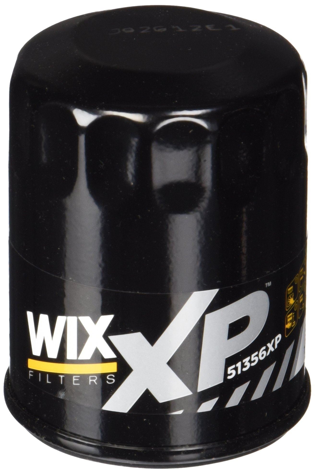 WIX 51356XP