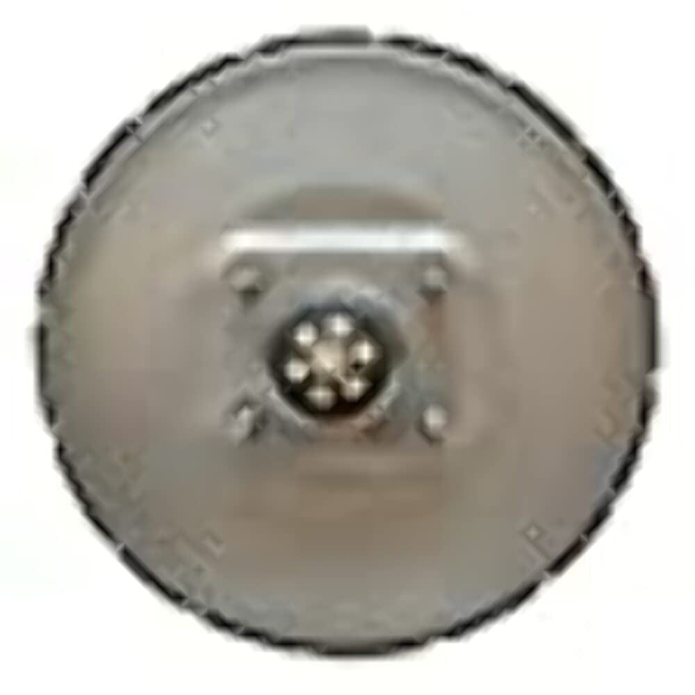 CARDON 536852