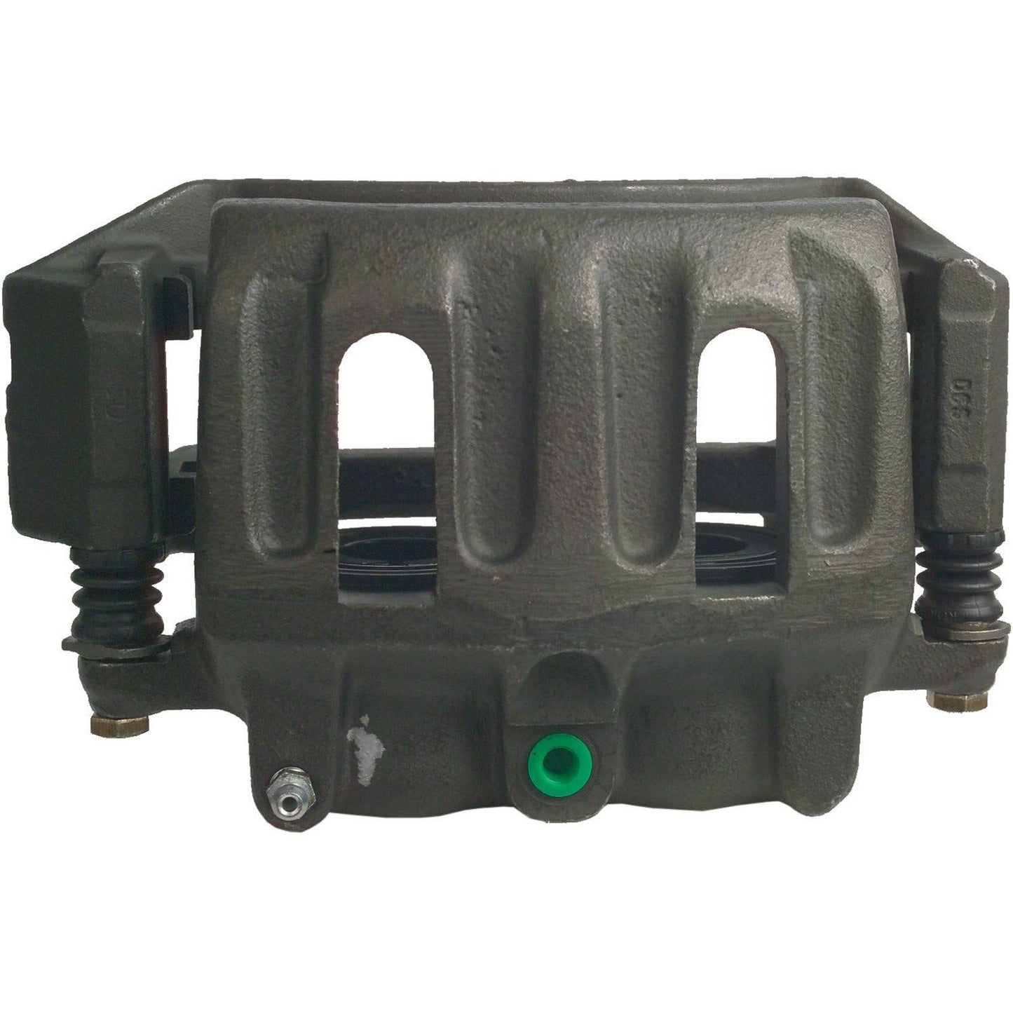 Cardone 18-B4634 Pinza de freno de disco