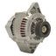 Alternador ACDelco Professional 334-1201