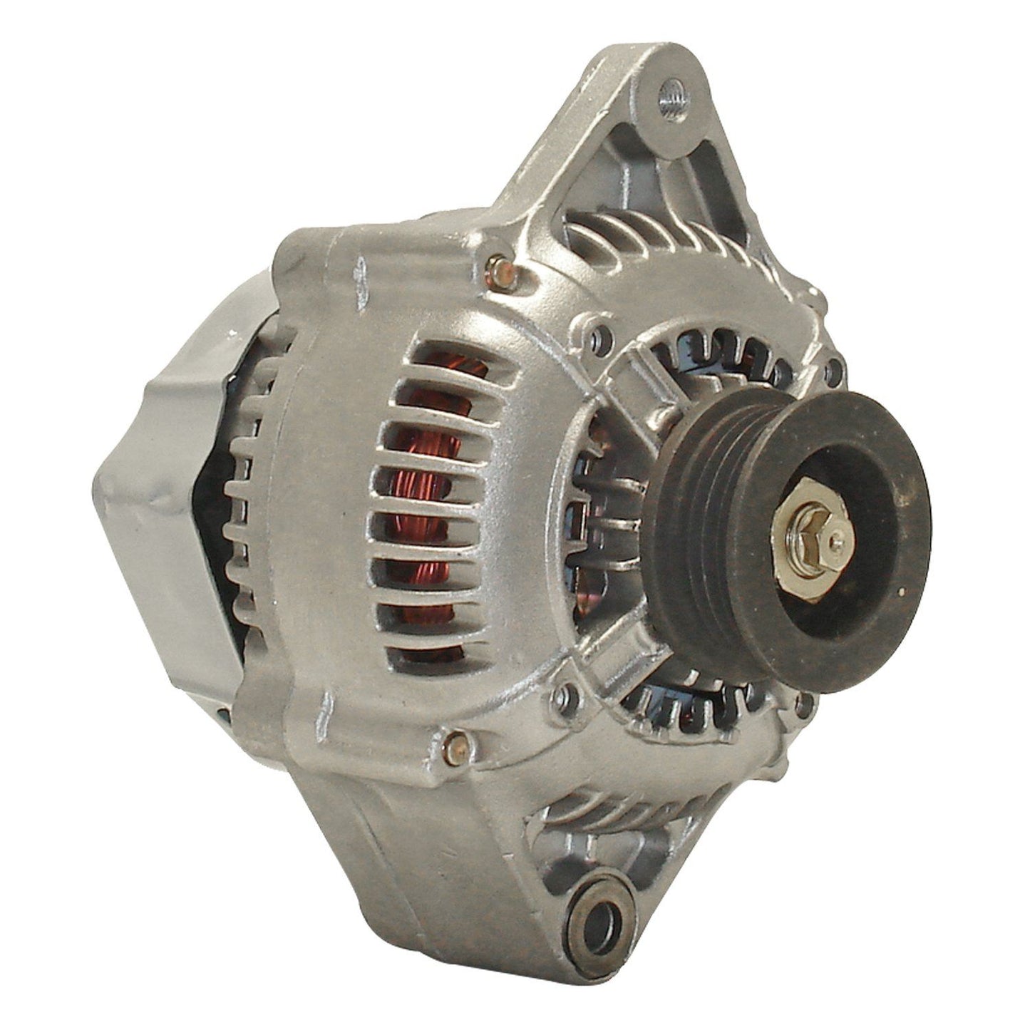 Alternador ACDelco Professional 334-1201