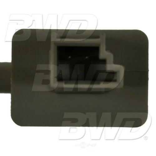 Sensor de temperatura del evaporador del aire acondicionado BWD WT5848