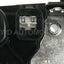 Motor actuador de cerradura de puerta BWD DLA1319