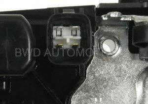 Motor actuador de cerradura de puerta BWD DLA1319