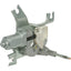 Cardone 40-456 Windshield Wiper Motor