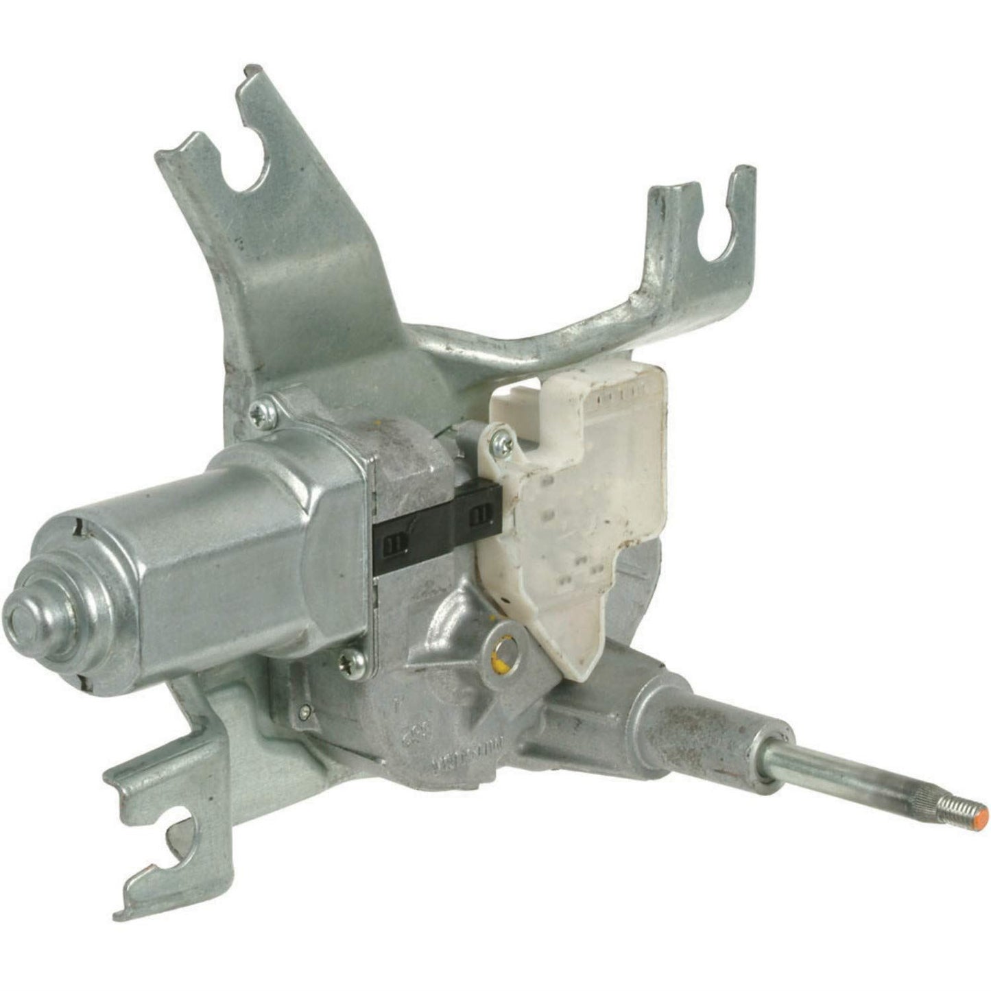 Cardone 40-456 Windshield Wiper Motor