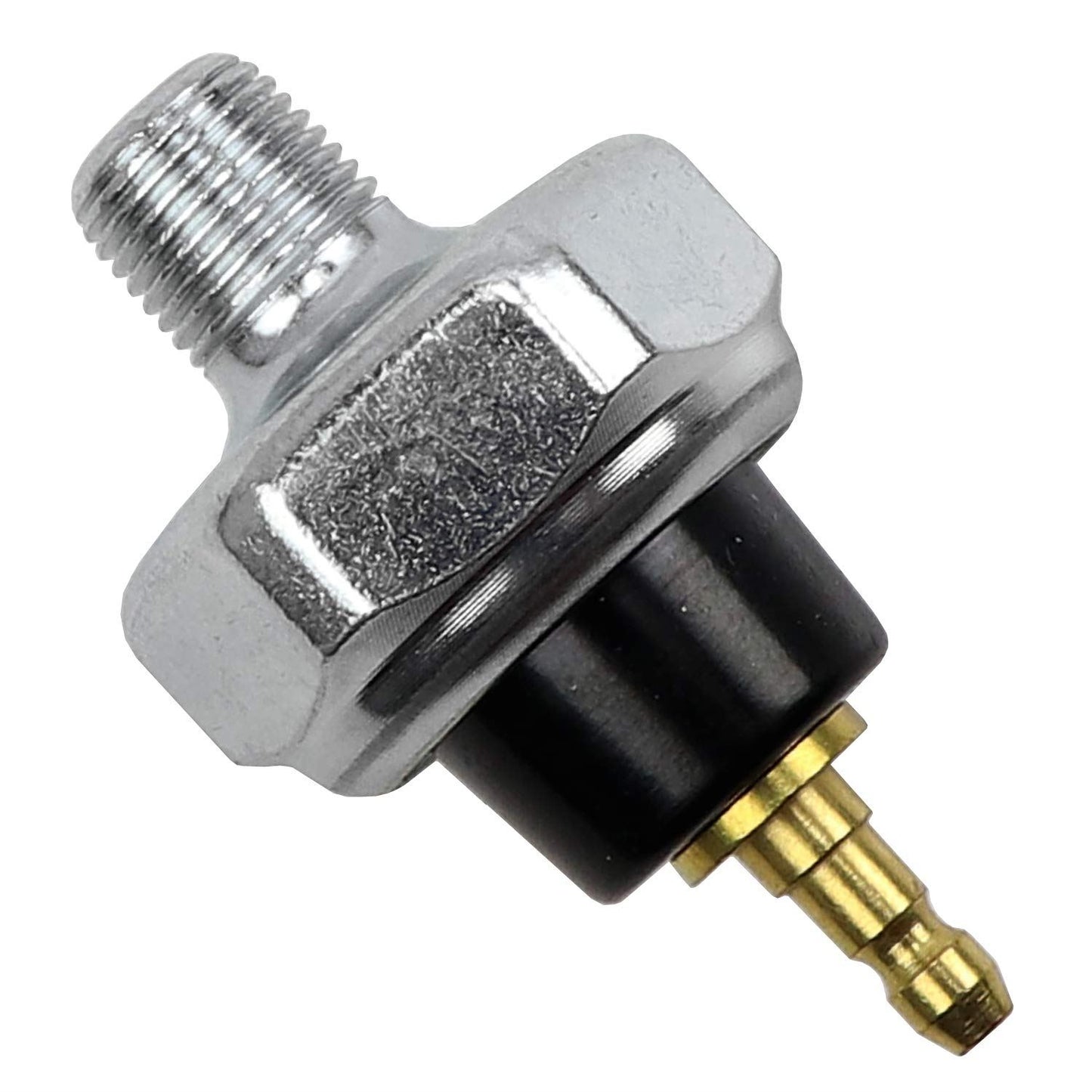 Beck/Arnley 201-0262 Pressostat d'huile moteur