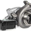 MAHLE 001TC2110200