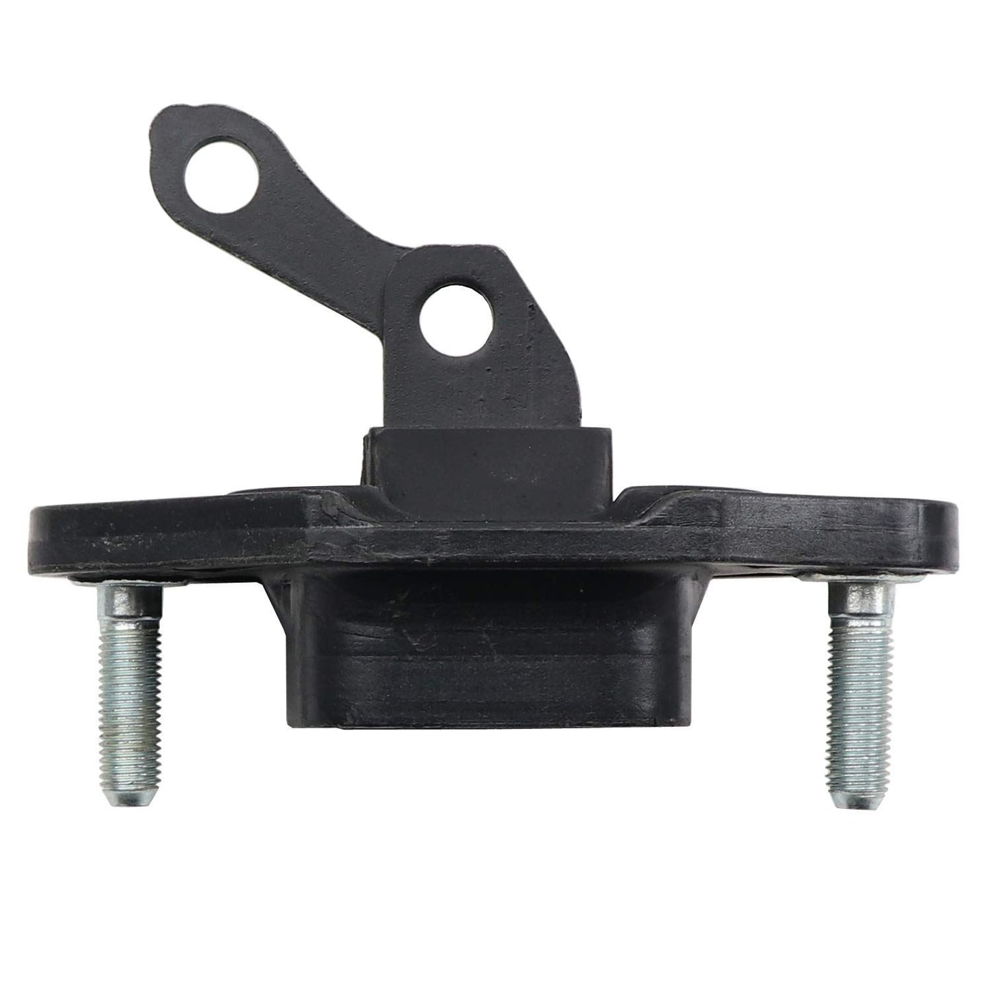 Beck/Arnley 104-2172 Soporte de transmisión automática