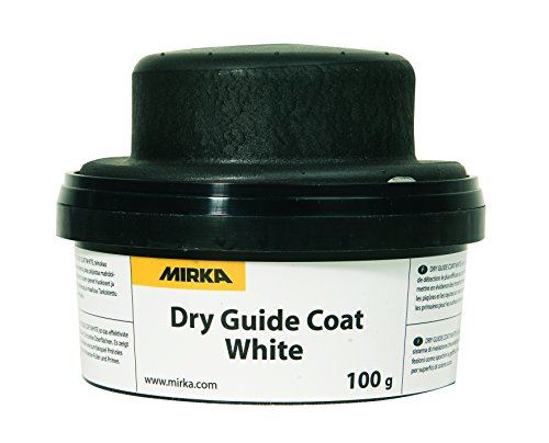 MIRKA 9193600111