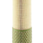 MANN-FILTER HU 736 X Filtro de aceite del motor