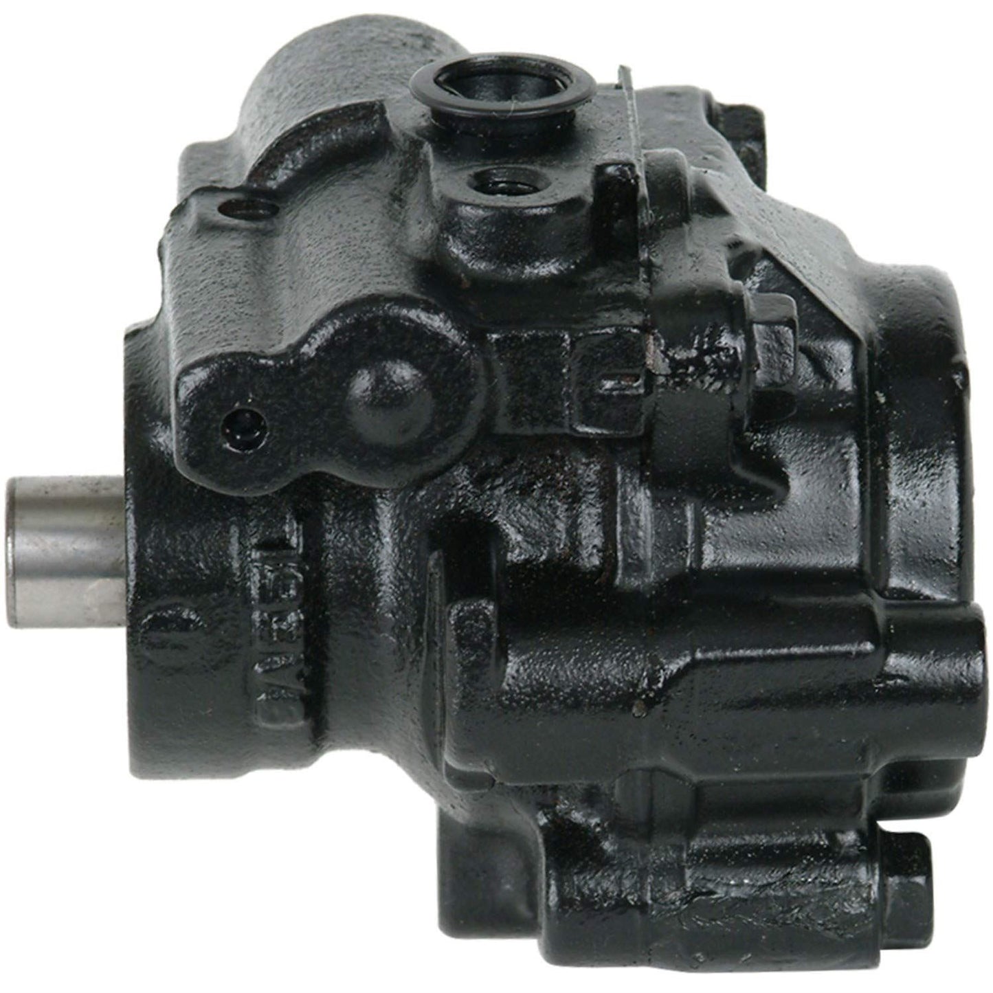 Cardone 215215