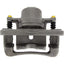Centric Parts 14140093