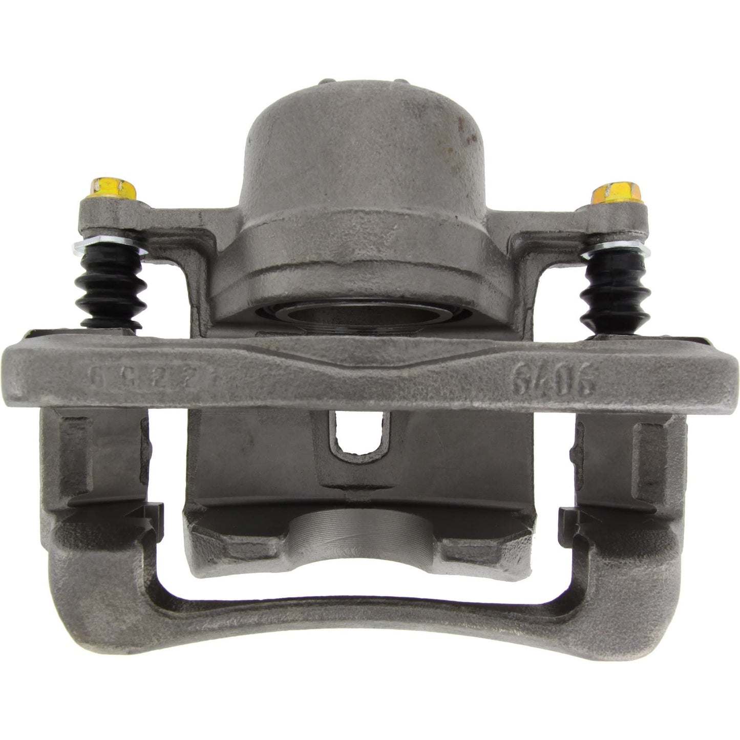 Centric Parts 14140093