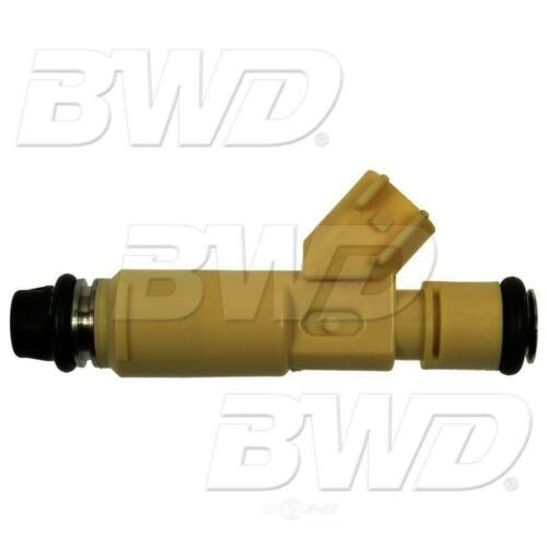 BWD 67431 Inyector de combustible