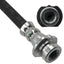 Beck/Arnley 073-1866 Brake Hydraulic Hose