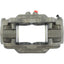Centric Parts 14144288