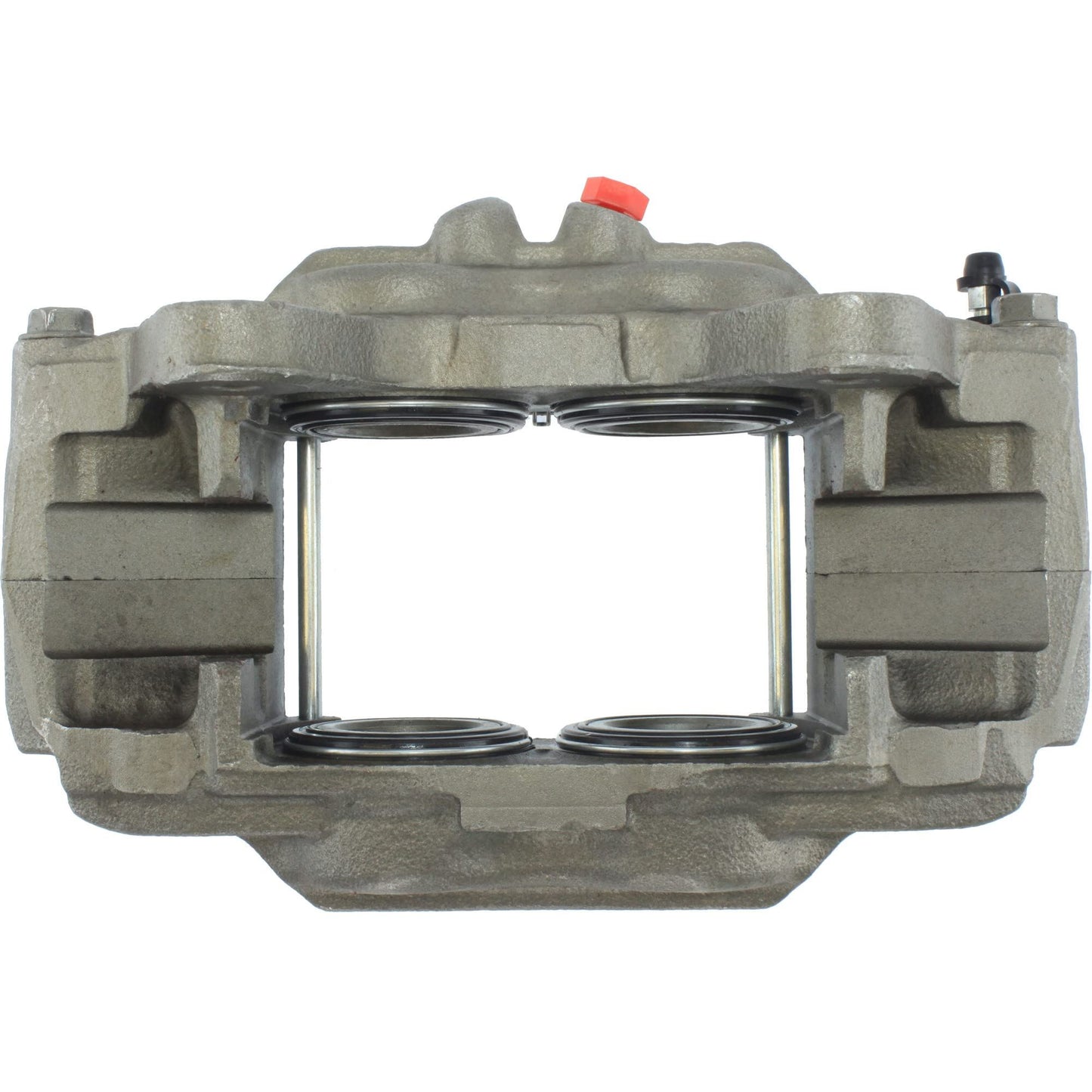 Centric Parts 14144288