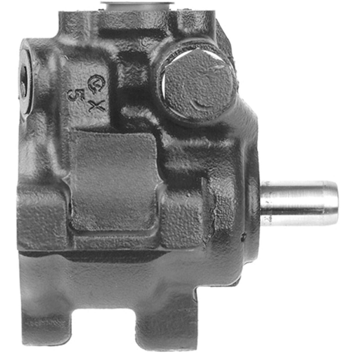 CARDONE 20-323 Pompe de direction assistée
