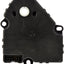 Dorman 604-124 HVAC Blend Door Actuator