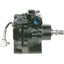 Cardone 21-5329 Power Steering Pump