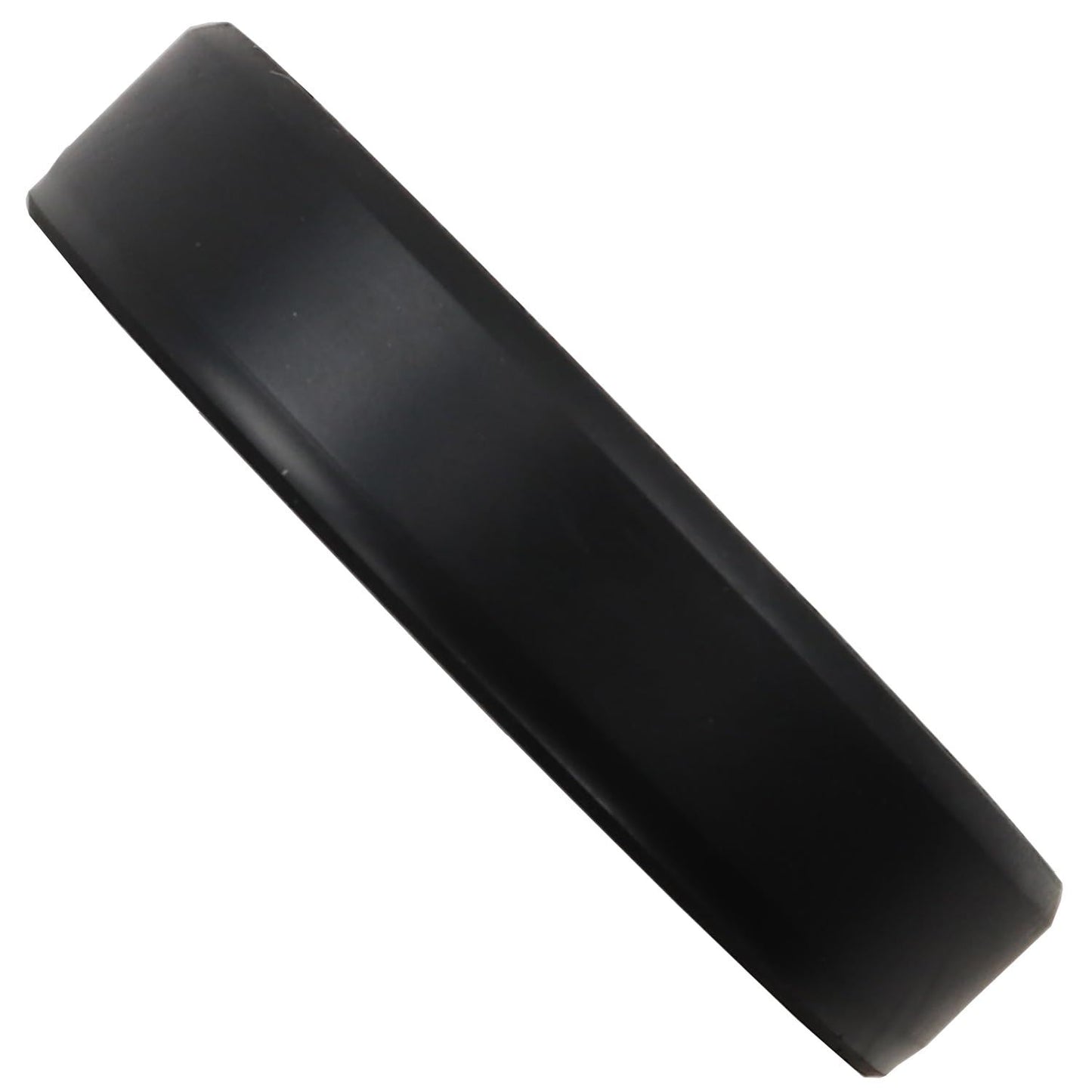 Beck/Arnley 052-1328 Sello de carcasa de extensión de transmisión automática