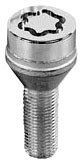 MCGARD 27222
