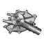 ACDelco 252663