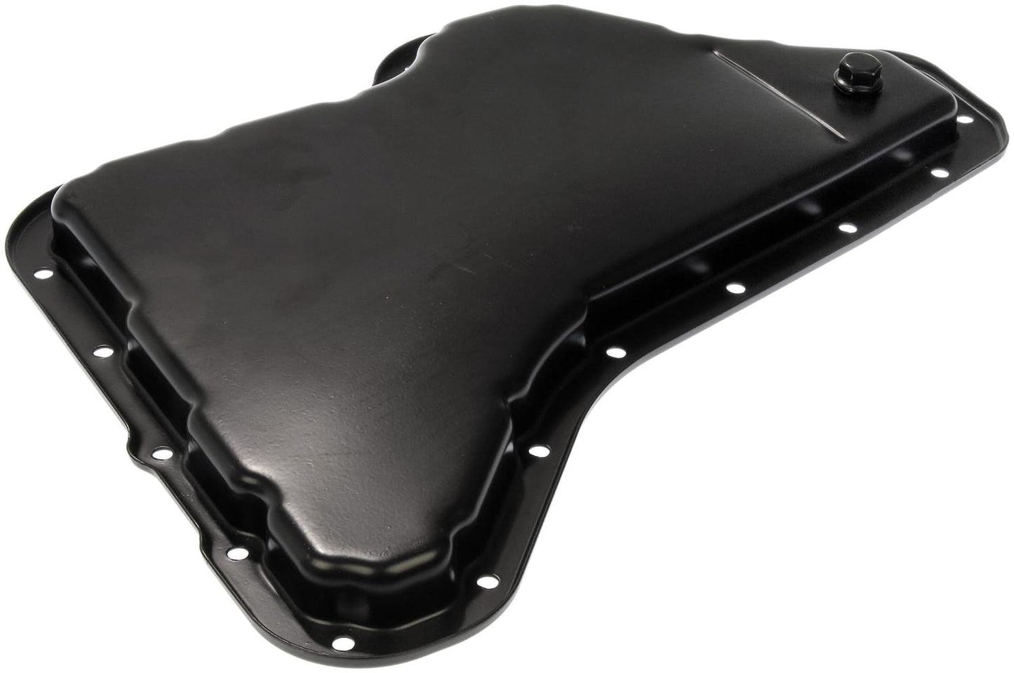 Dorman 265-814 Transmission Oil Pan