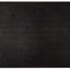 Spectra Premium 7-3937 Condensador de aire acondicionado