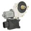 CARDONE 42-3081 Motor de ventana eléctrica