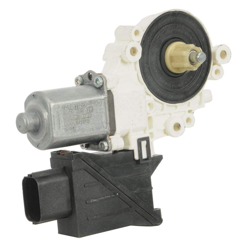 CARDONE 42-3081 Motor de ventana eléctrica
