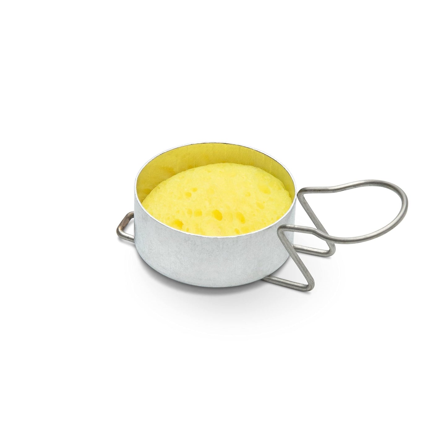 LLAVE DE ENGRANAJES P2KC