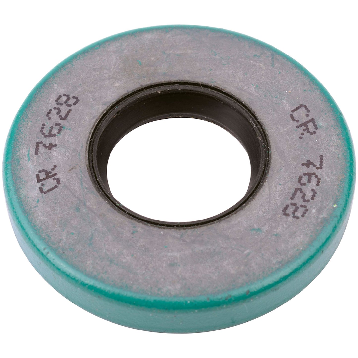 SKF 7628