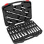 PERFORMANCE TOOL W32905