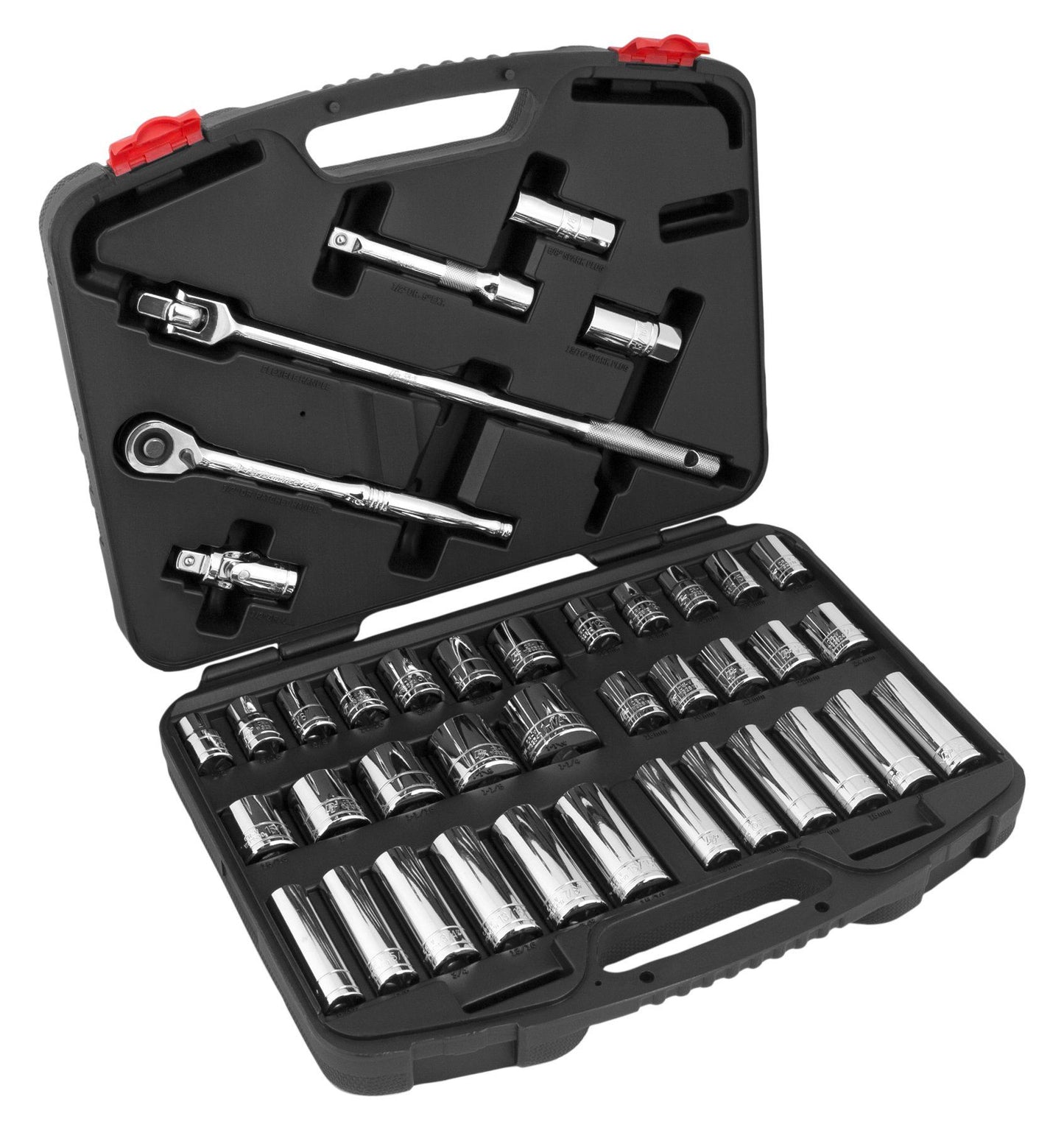 PERFORMANCE TOOL W32905