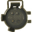 NGK 23509 Sensor de Oxígeno
