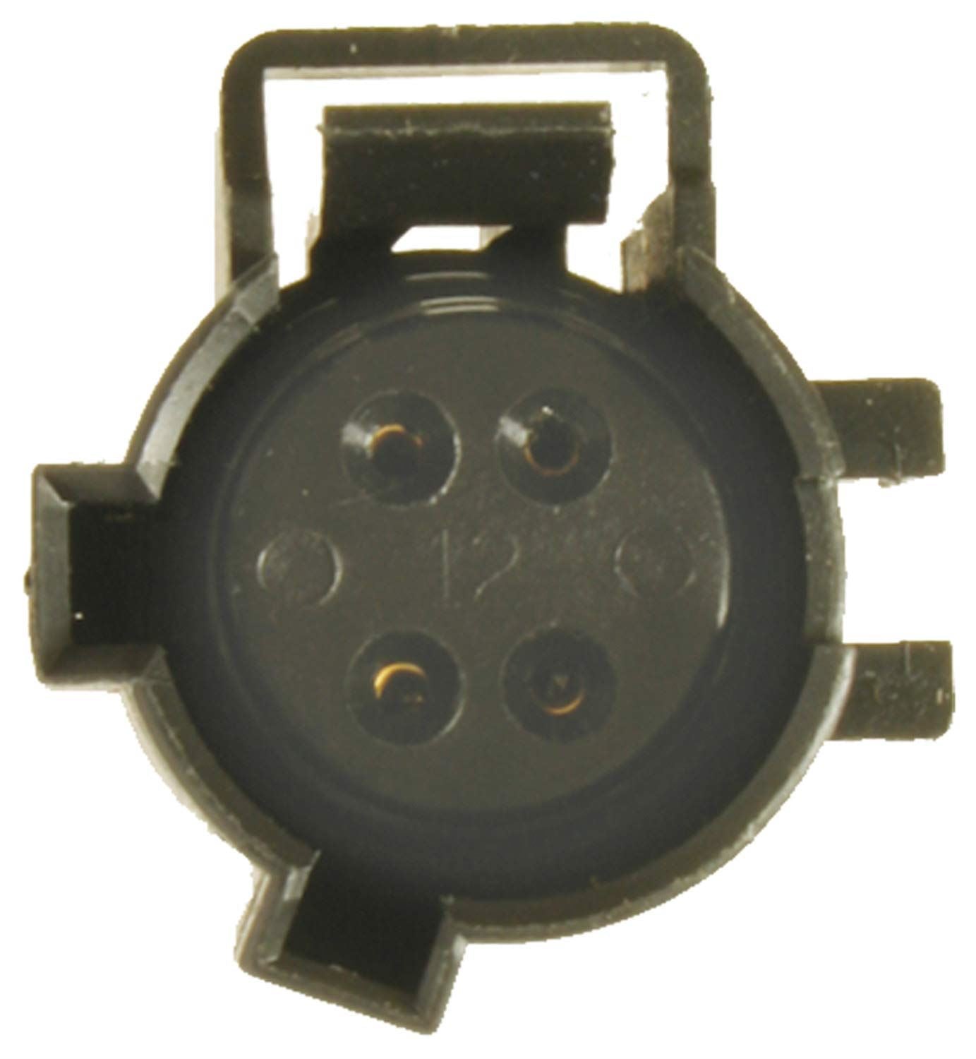 NGK 23509 Sensor de Oxígeno